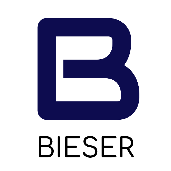 Bieser IT Consulting